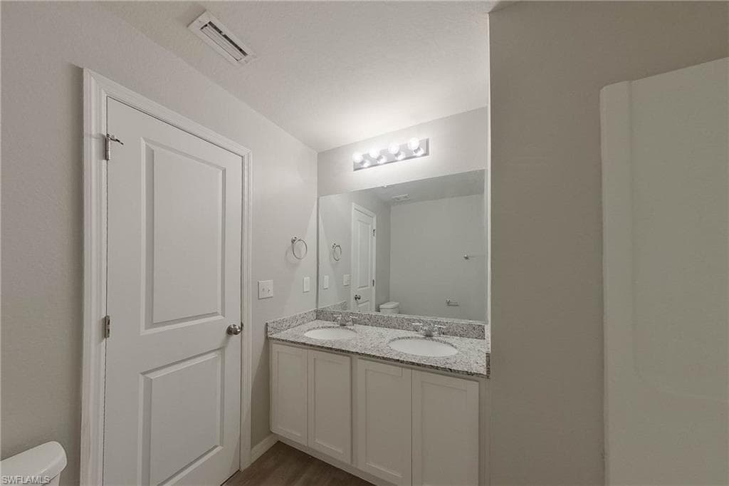 9135 Aegean CIR-12