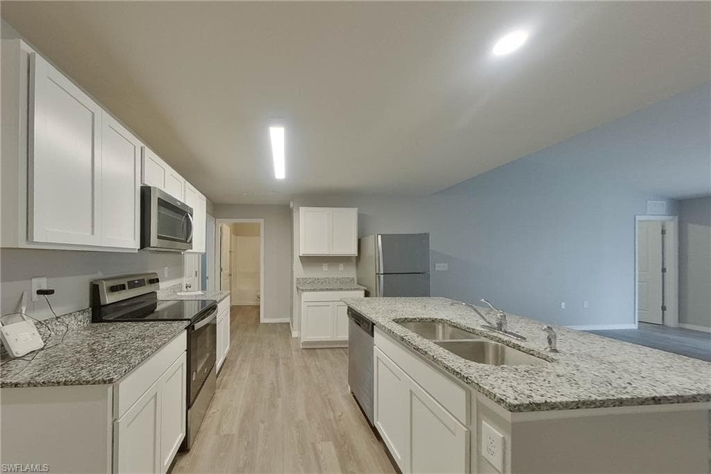 9135 Aegean CIR-3