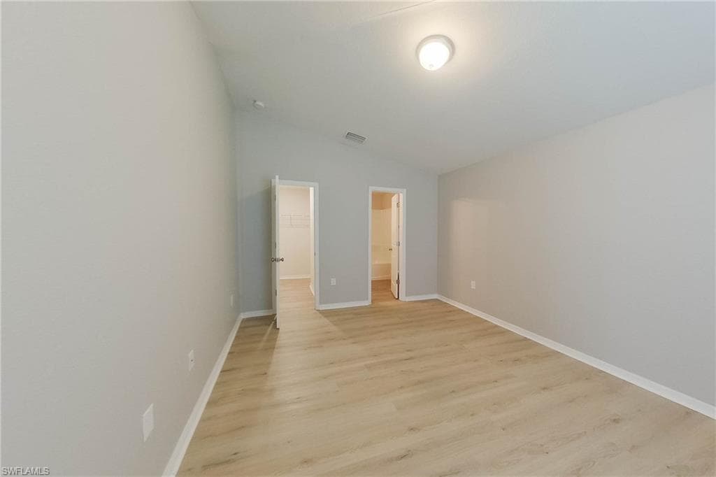 9135 Aegean CIR-10