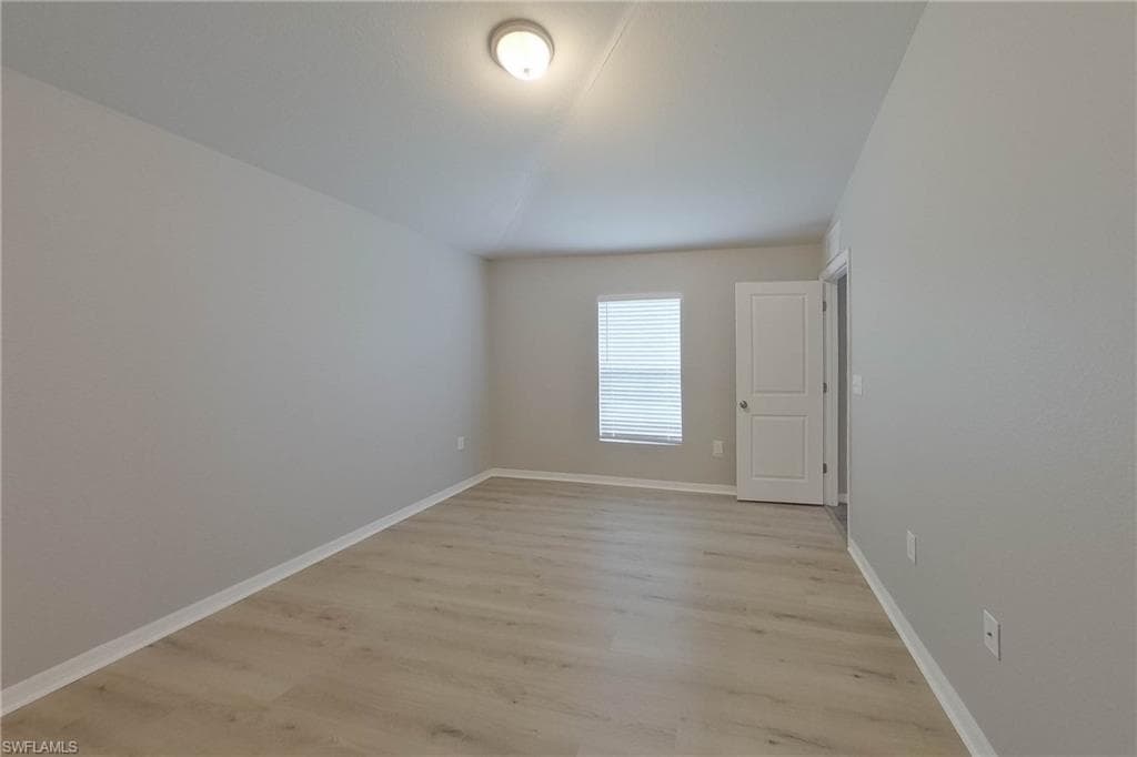 9135 Aegean CIR-11