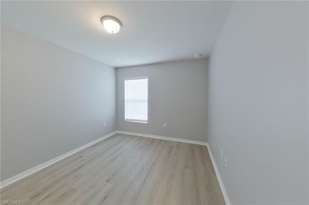 9135 Aegean CIR-8