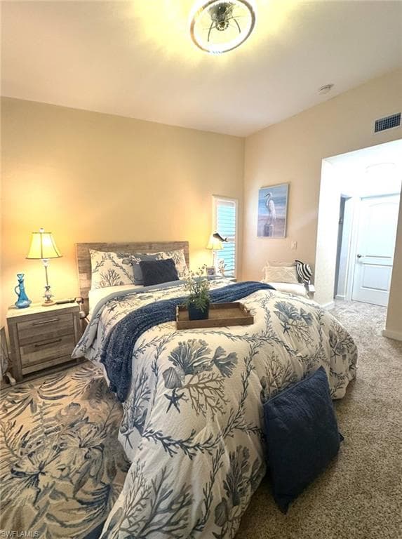 1517 51st LN 201-9