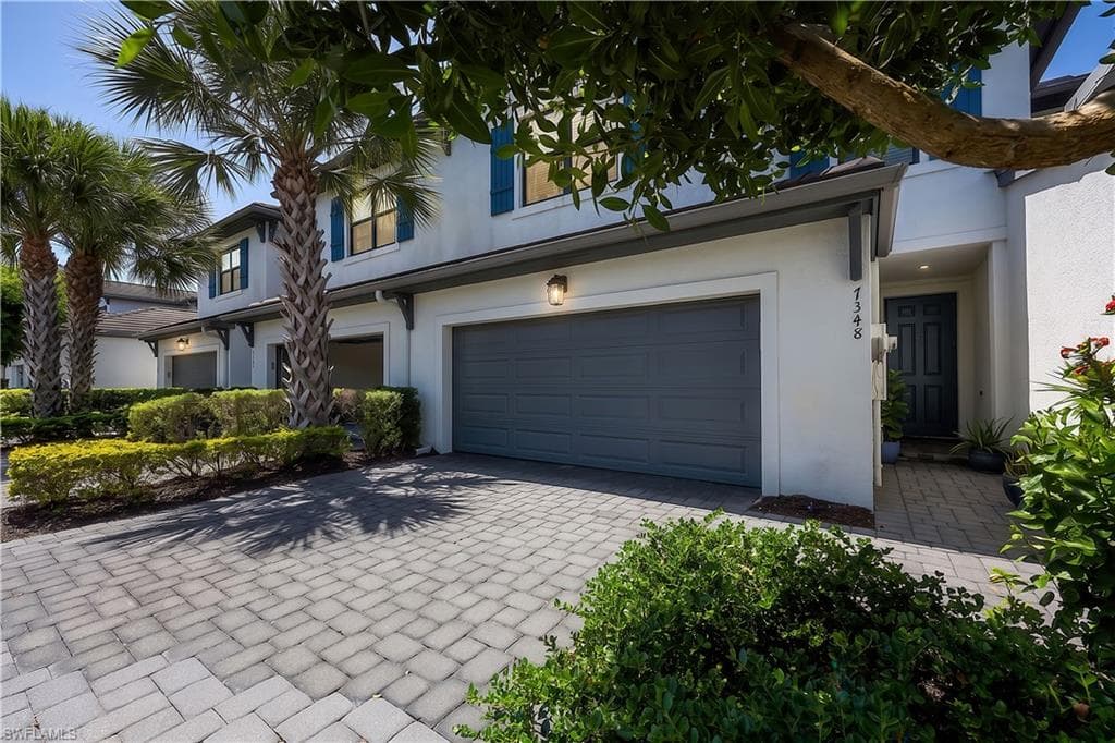 7348 Rockefeller DR-2