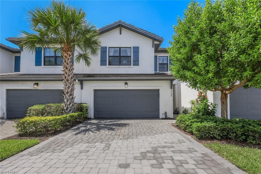 7348 Rockefeller DR-1