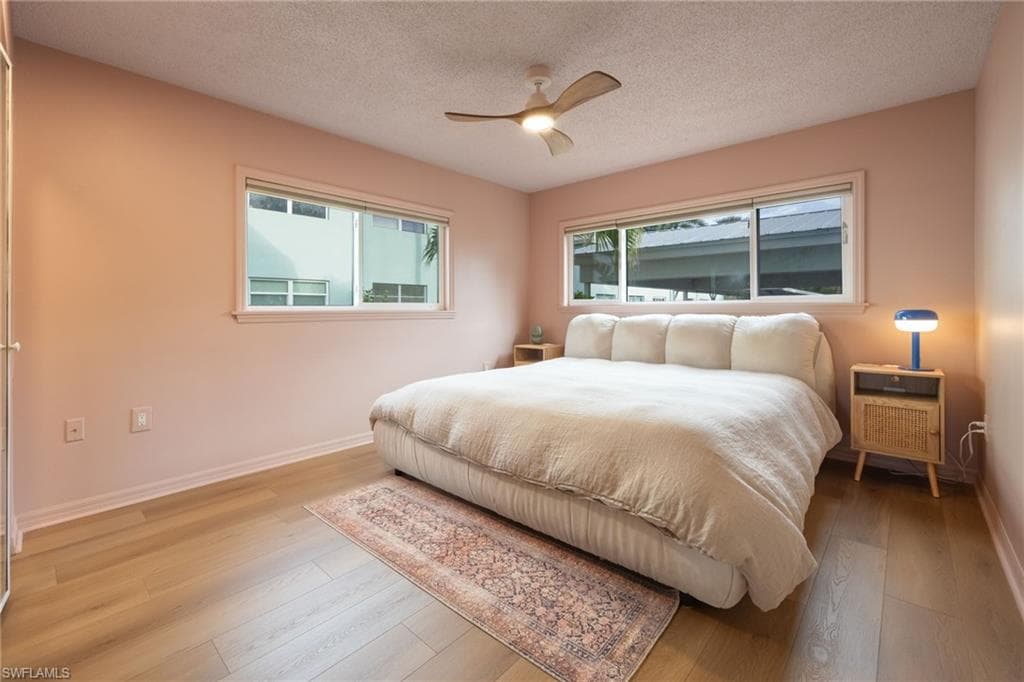3225 E Riverside DR 31C-16