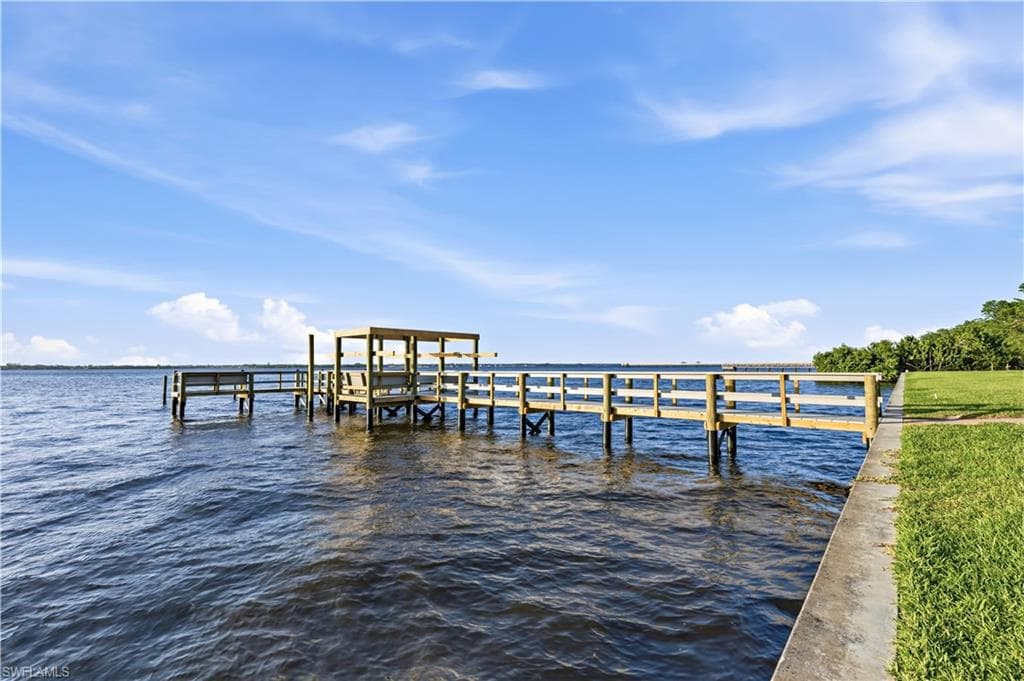 3225 E Riverside DR 31C-41