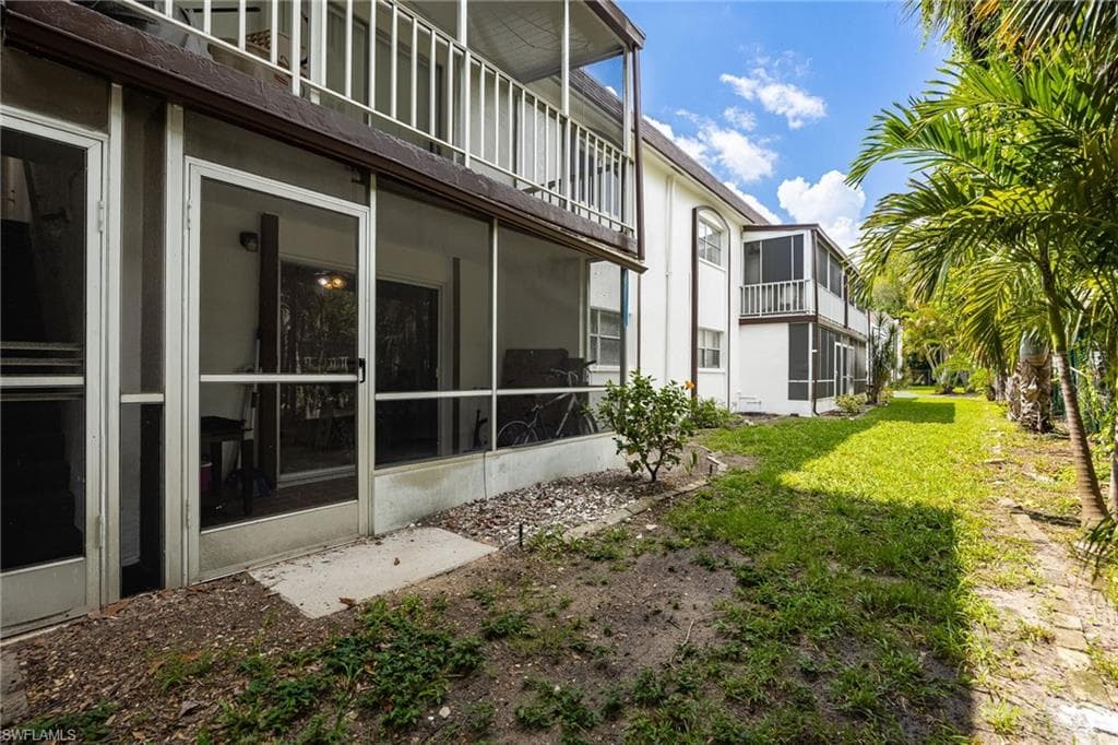 2828 Jackson ST B3-27