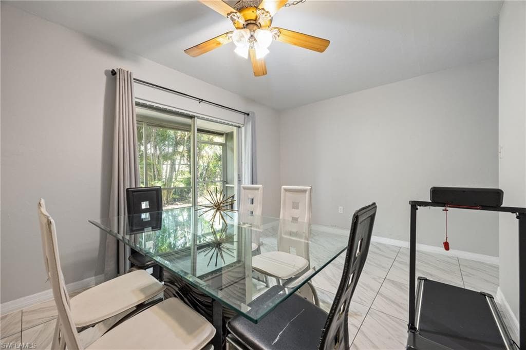 2828 Jackson ST B3-17