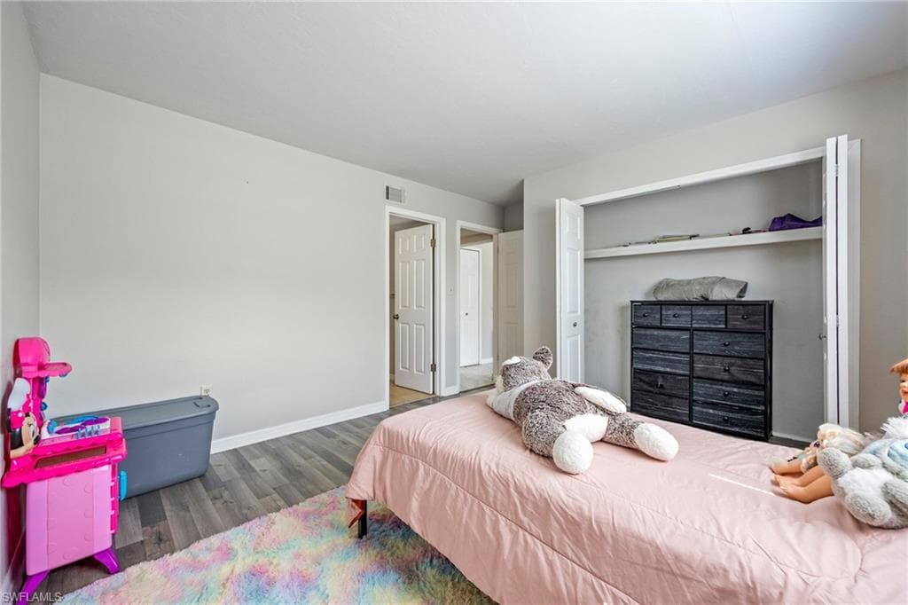 2828 Jackson ST B3-22
