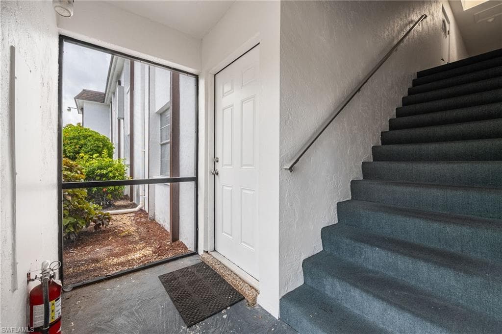 2828 Jackson ST B3-5