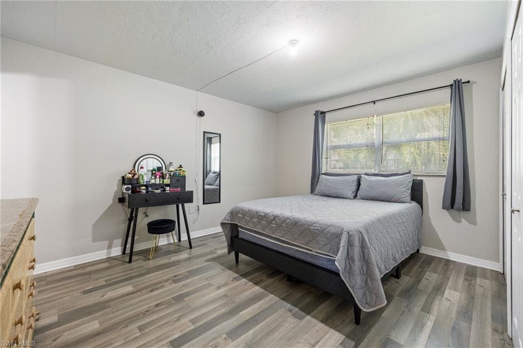 2828 Jackson ST B3-18