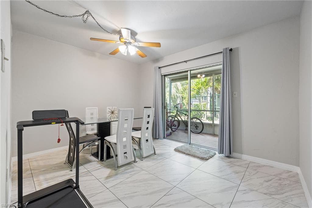 2828 Jackson ST B3-15