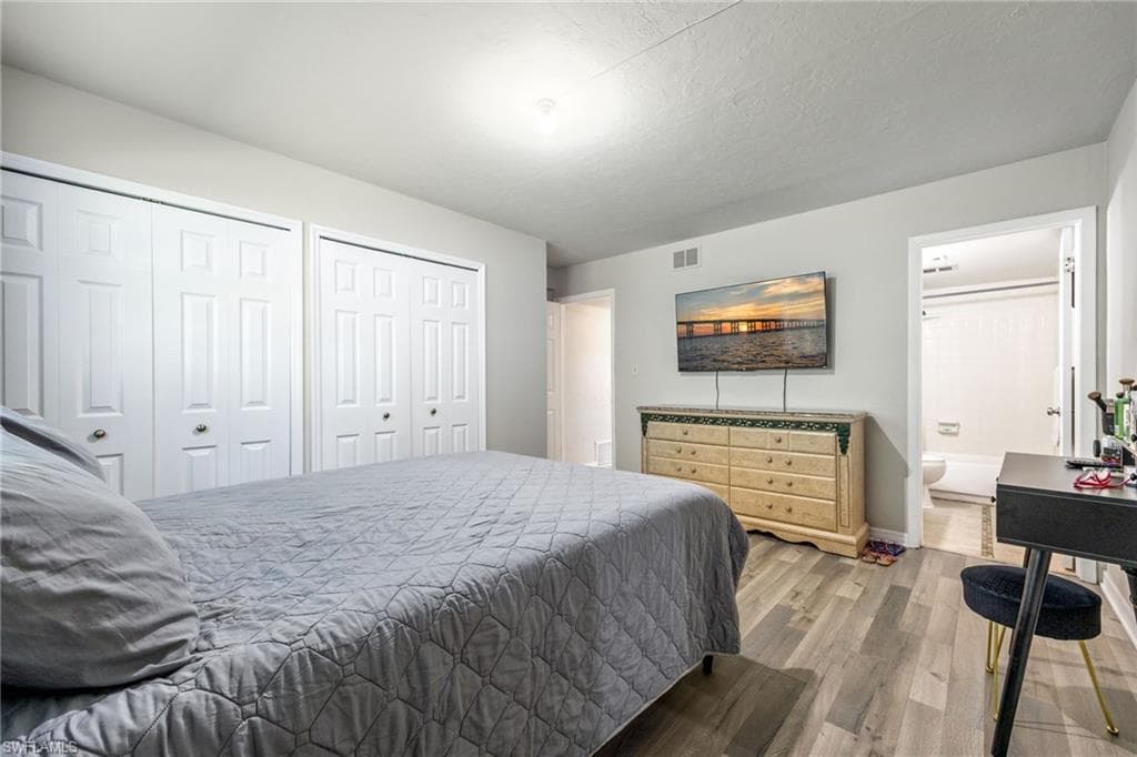 2828 Jackson ST B3-19