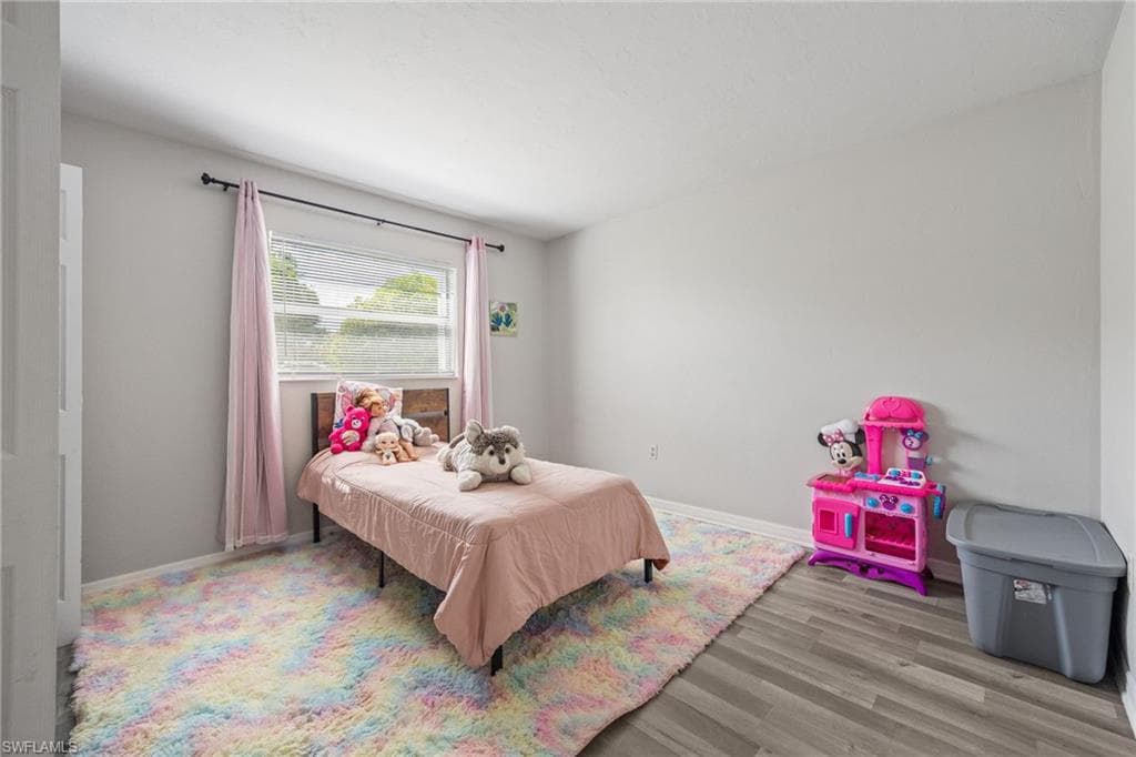 2828 Jackson ST B3-21