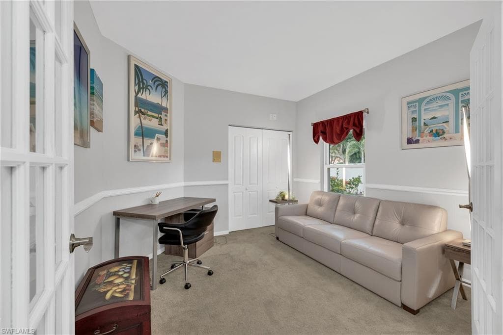 181 Napa Ridge RD E 35-6