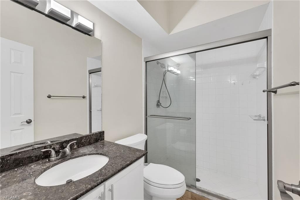181 Napa Ridge RD E 35-12