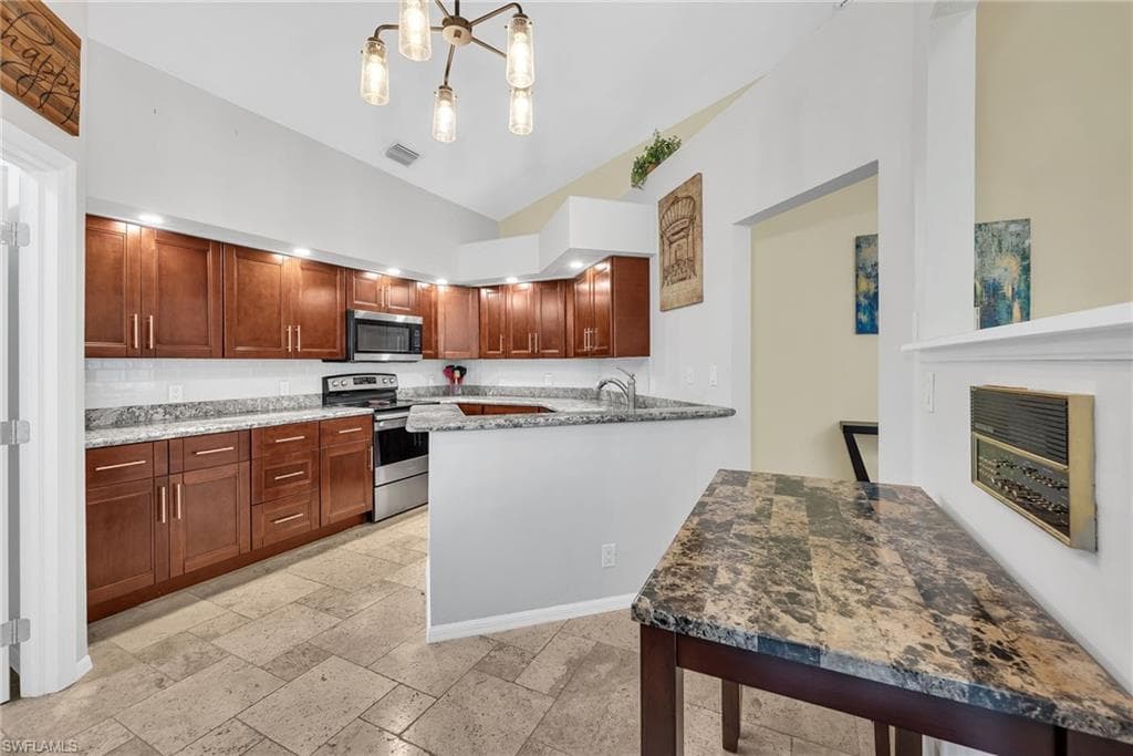 181 Napa Ridge RD E 35-7