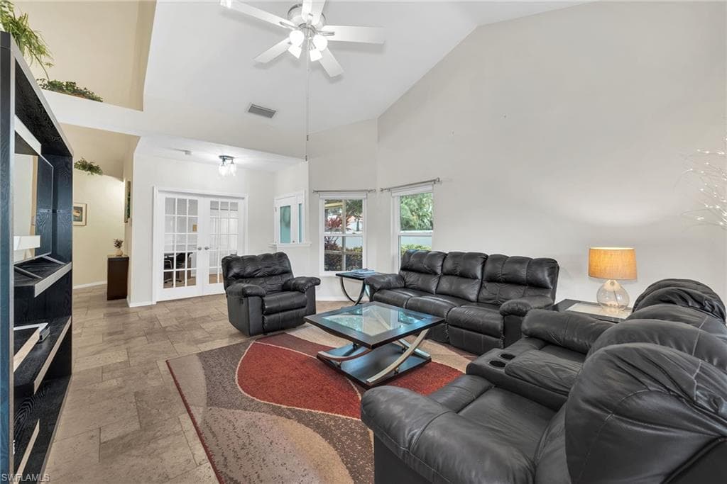 181 Napa Ridge RD E 35-3