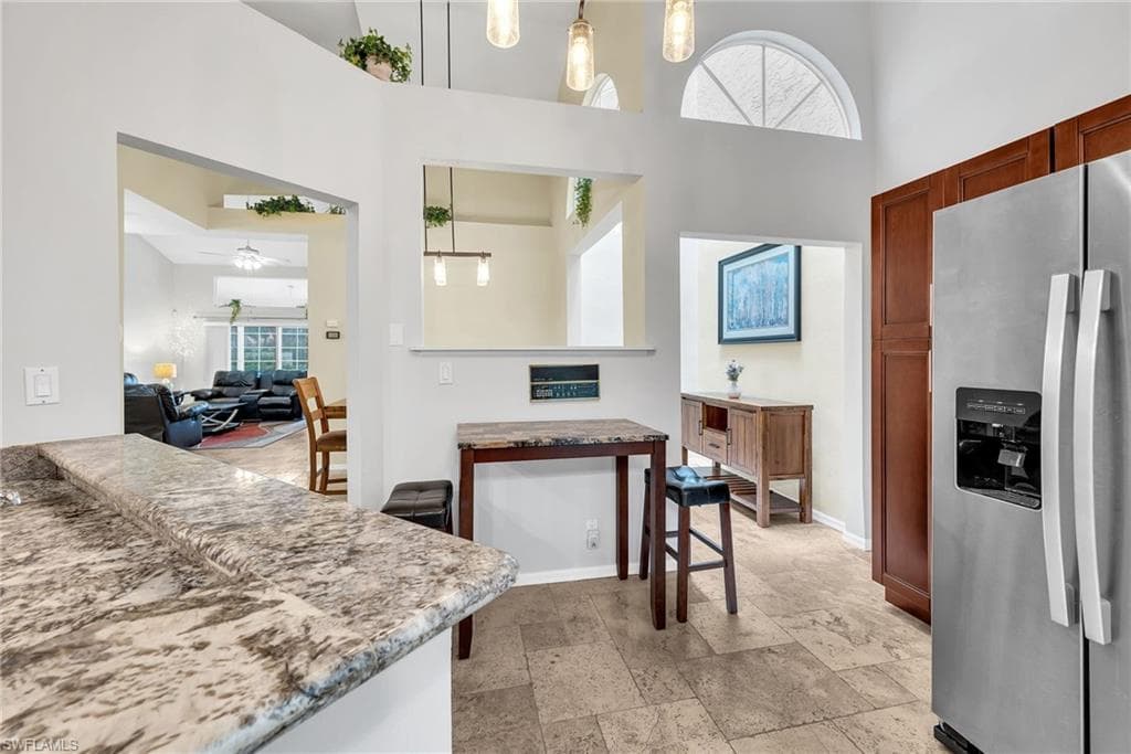 181 Napa Ridge RD E 35-5
