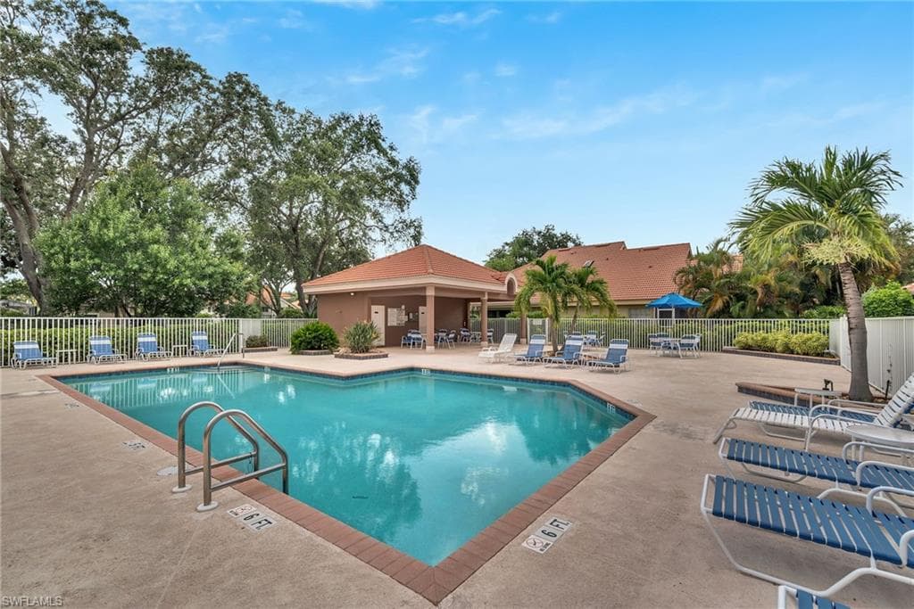 181 Napa Ridge RD E 35-20