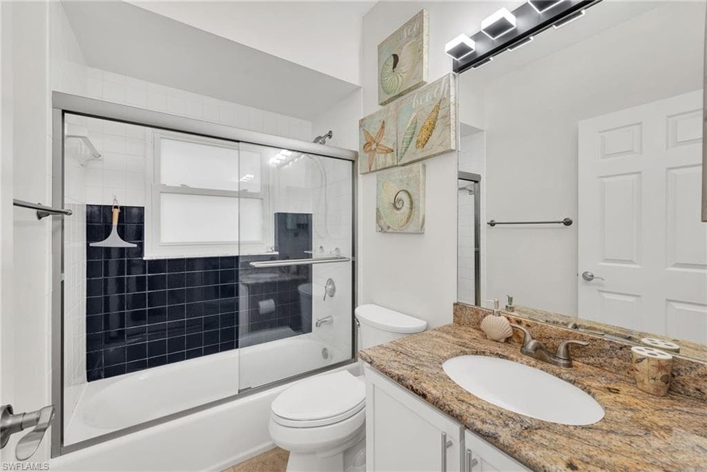 181 Napa Ridge RD E 35-15