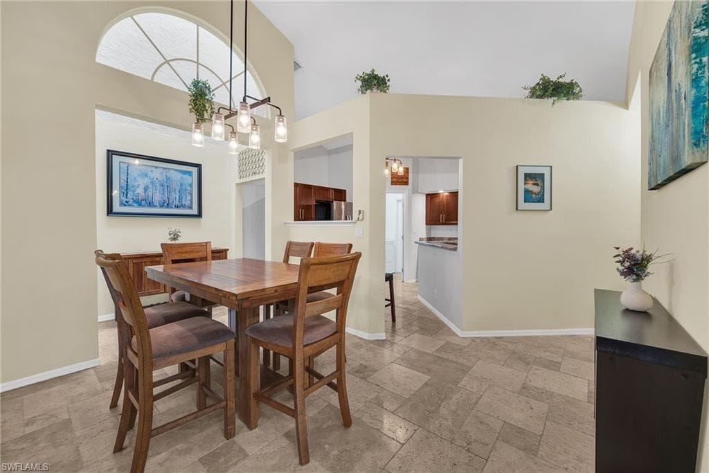 181 Napa Ridge RD E 35-8