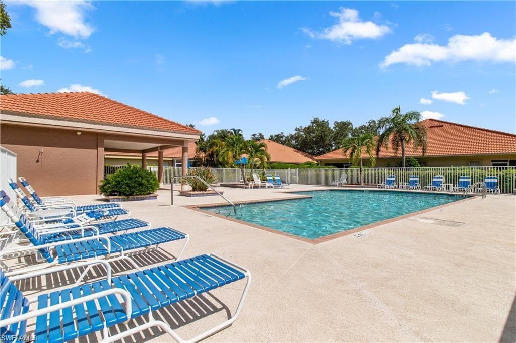 181 Napa Ridge RD E 35-21