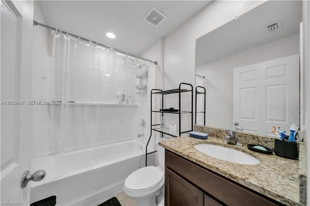1105 NW 24th PL-23