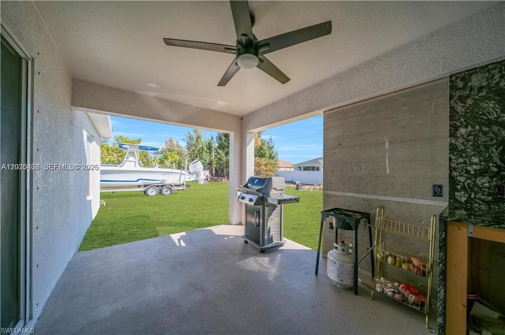 1105 NW 24th PL-27