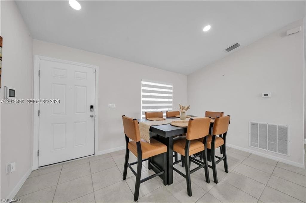 1105 NW 24th PL-2
