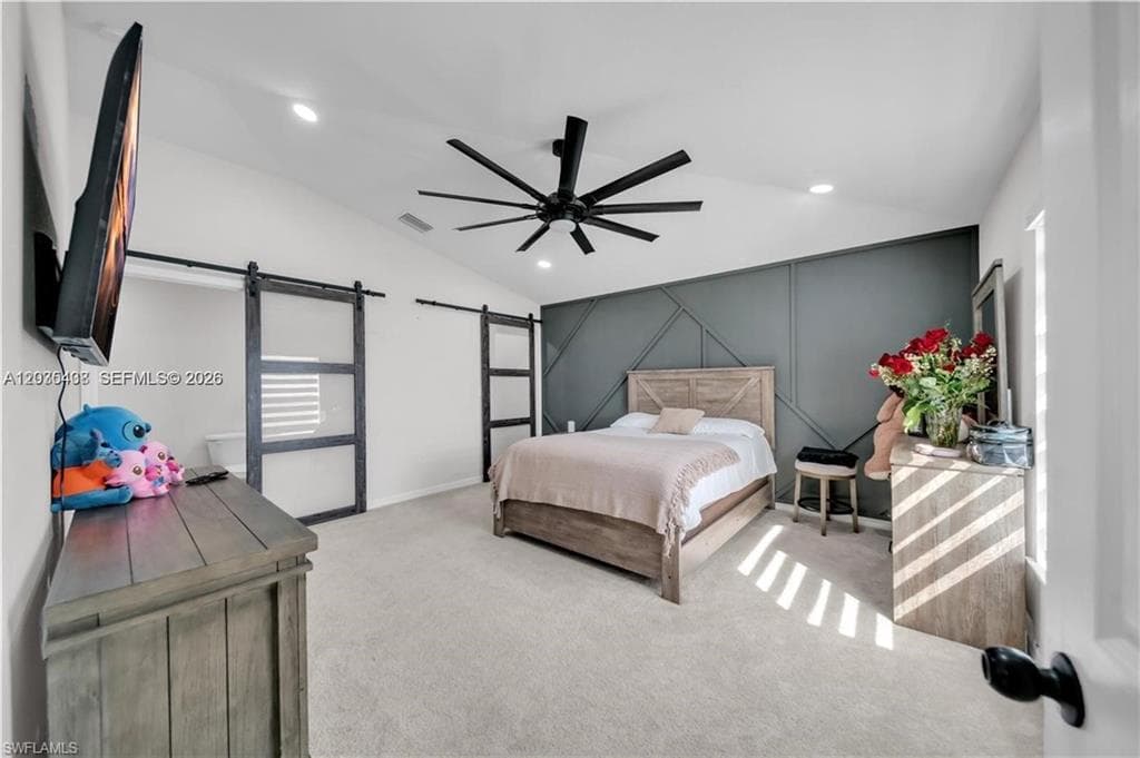 1105 NW 24th PL-13