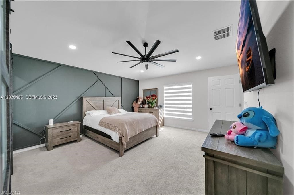 1105 NW 24th PL-12