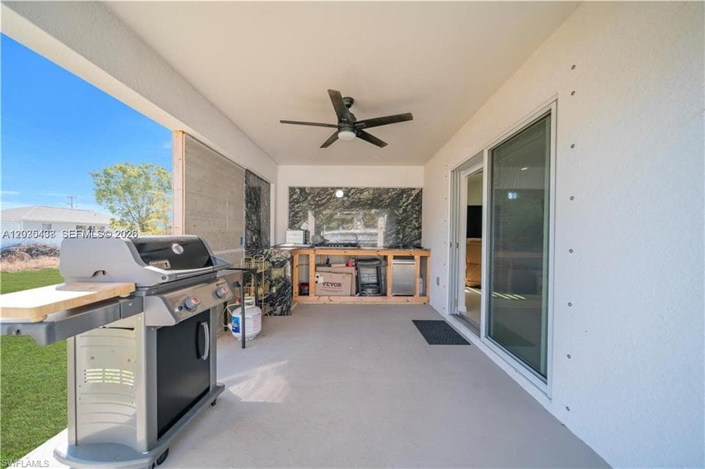 1105 NW 24th PL-26