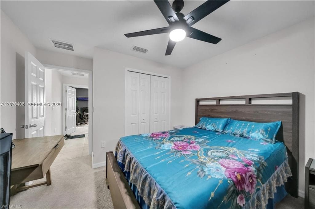 1105 NW 24th PL-22