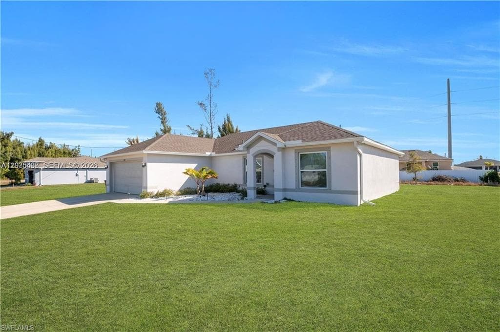 1105 NW 24th PL-32