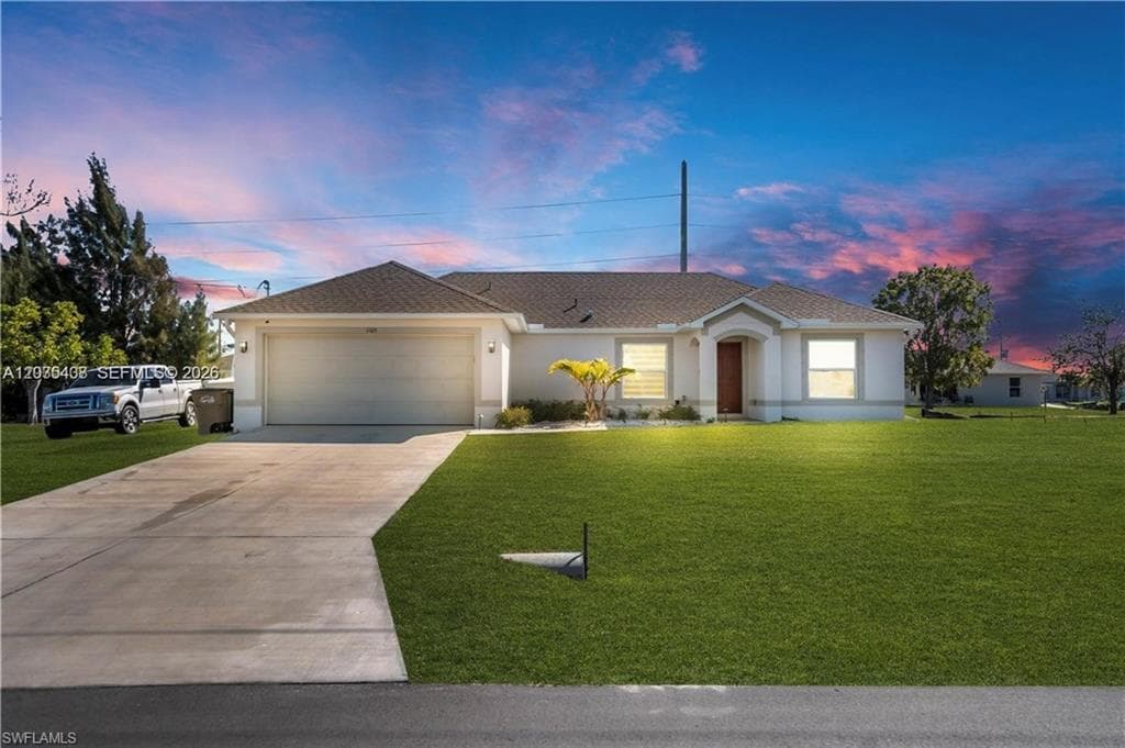 1105 NW 24th PL-1