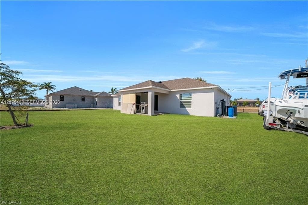 1105 NW 24th PL-28