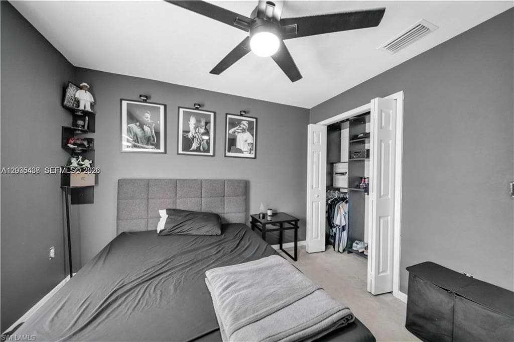 1105 NW 24th PL-20