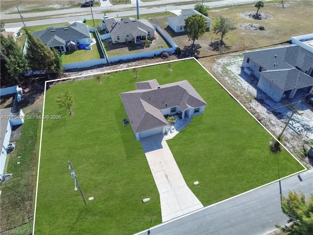 1105 NW 24th PL-30