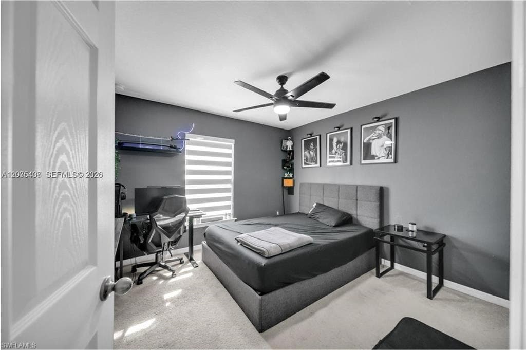 1105 NW 24th PL-18