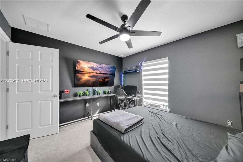 1105 NW 24th PL-19