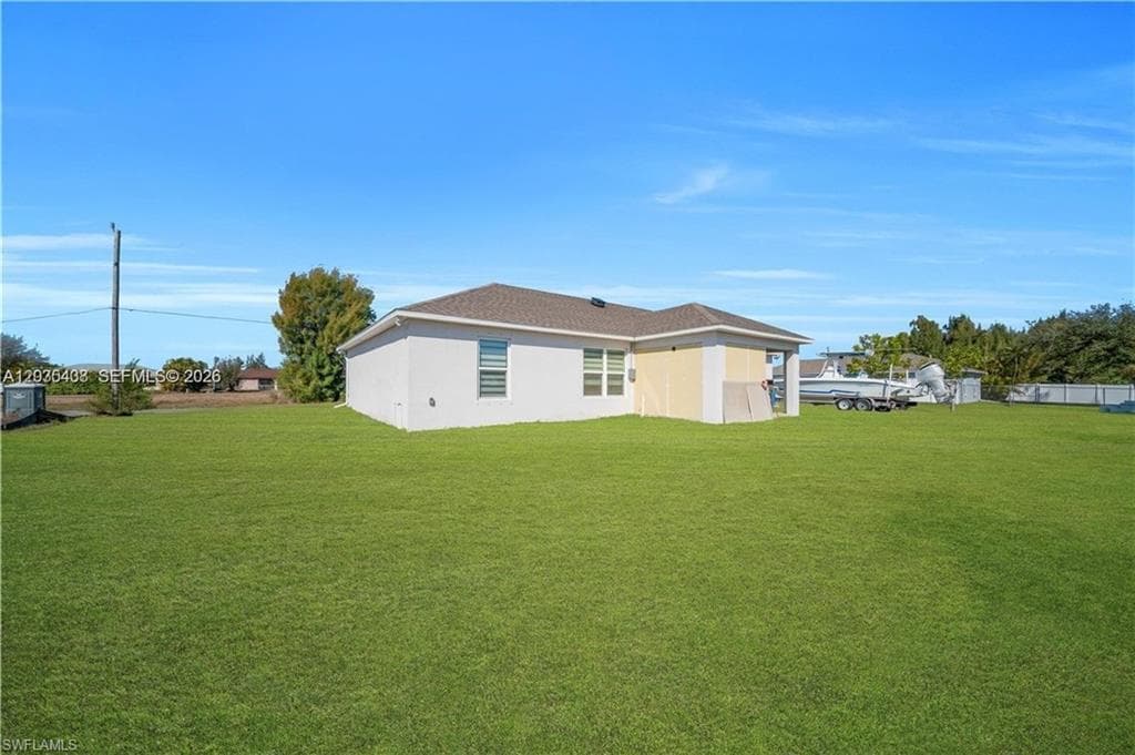 1105 NW 24th PL-29
