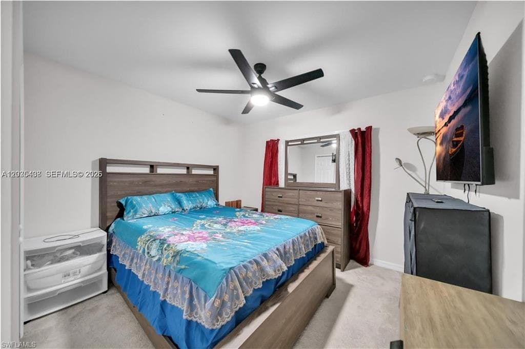 1105 NW 24th PL-21