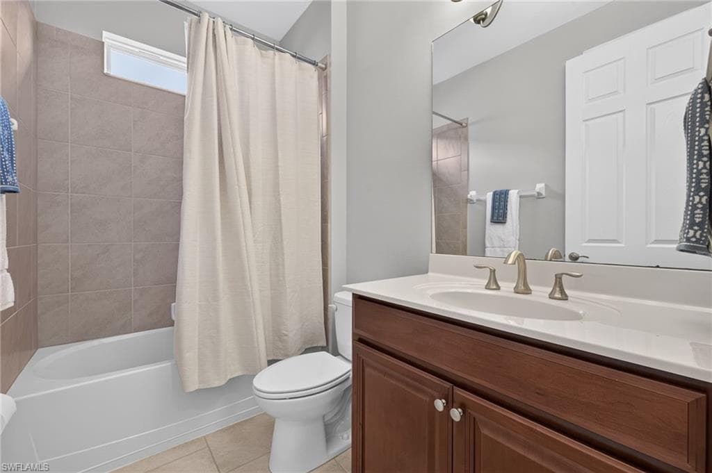3000 Sunset Pointe CIR-23