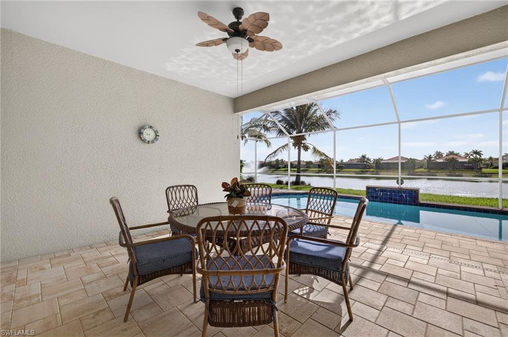 3000 Sunset Pointe CIR-27