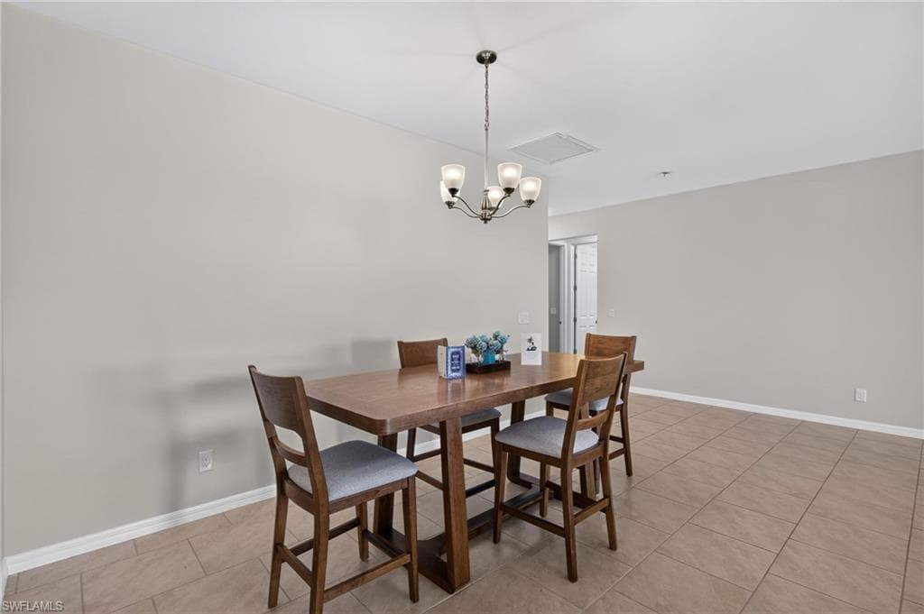 3000 Sunset Pointe CIR-13