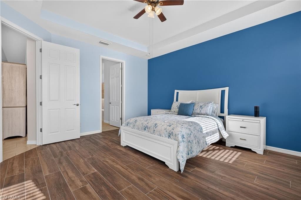 3000 Sunset Pointe CIR-17