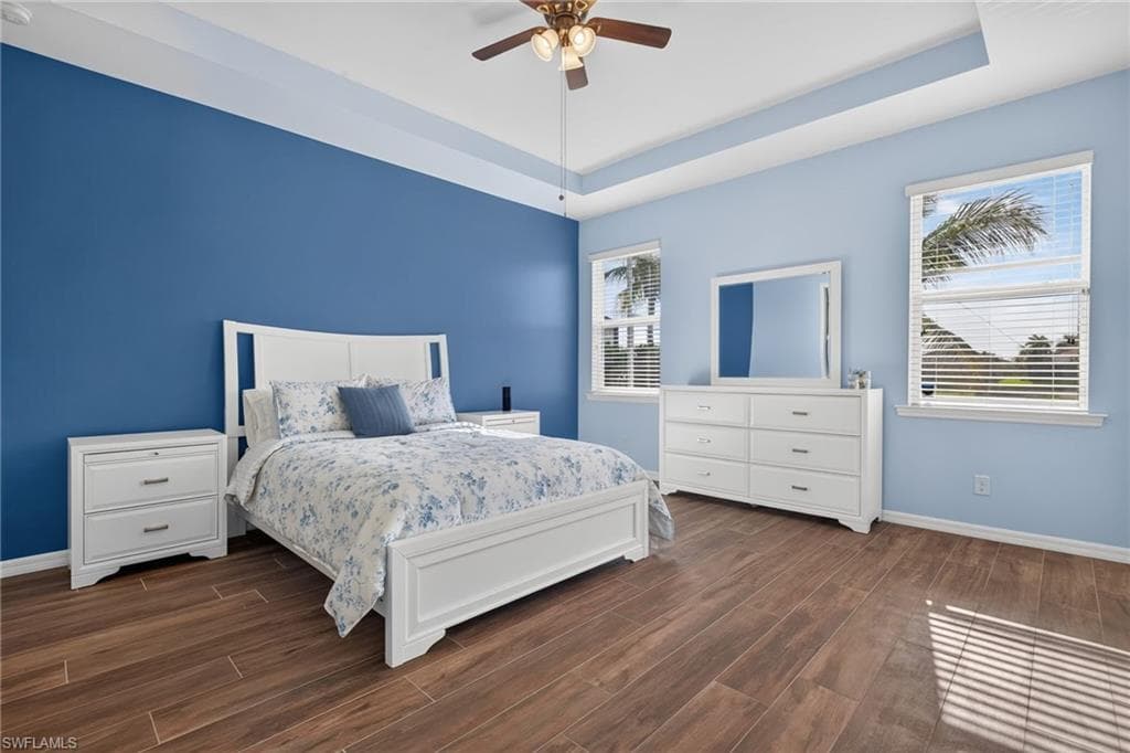 3000 Sunset Pointe CIR-16