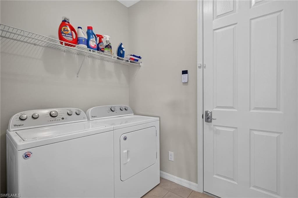 3000 Sunset Pointe CIR-26
