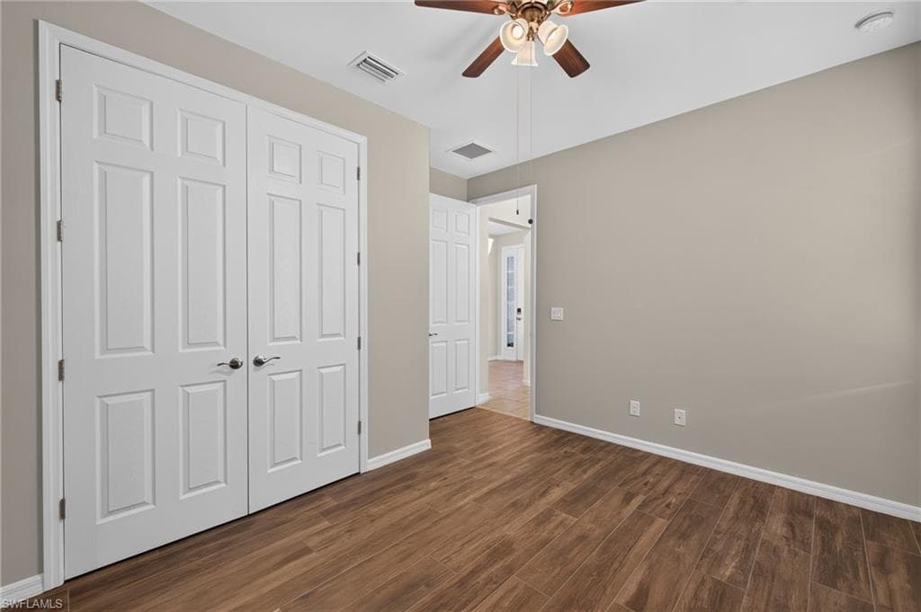 3000 Sunset Pointe CIR-22